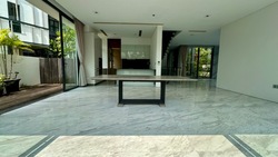 Pearl Island (D4), Detached #601736251